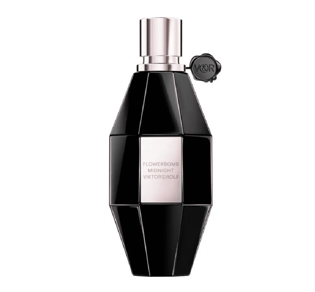Viktor&Rolf_Flowerbomb Midnight 